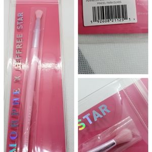 Jeffree Star Brush